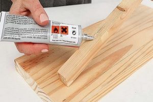 Công bố hợp quy keo dán gỗ - Dịch Vụ Hợp Quy VIETPAT - Công Ty Cổ Phần VIETPAT HOLDINGS